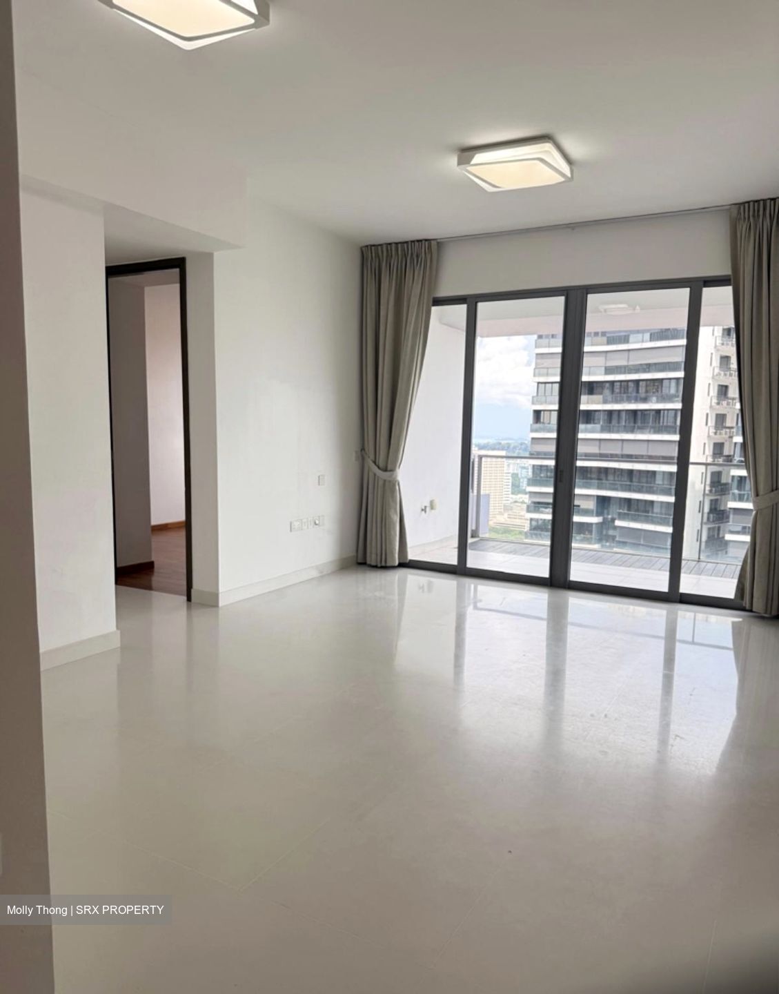 Ascentia Sky (D3), Condominium #568299191